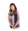 ViviClo Womens Stylish Super Blanket in Fashion Scarves