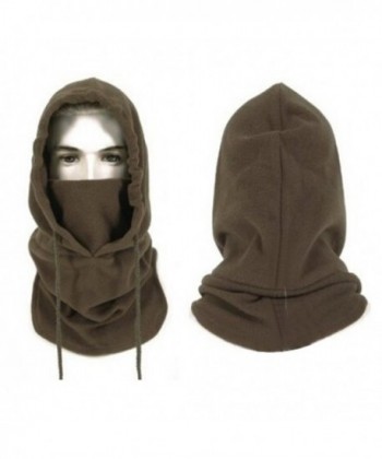 Hats Winter Face Mask Balaclava