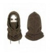 Hats Winter Face Mask Balaclava