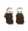 Hats Winter Face Mask Balaclava in Men's Balaclavas