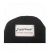 Fanstown Kpop Beanie Embroidery Cards in Women's Skullies & Beanies