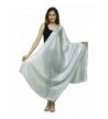 Exquisite Textured Occasion Wedding Bridesmaid - Light Silver - C4185TWSG5N