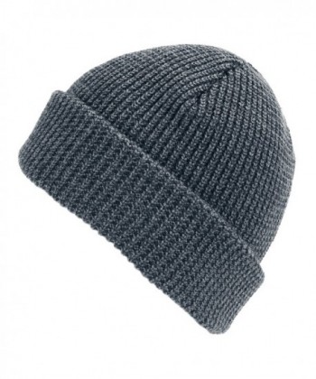 Whiteleopard Beanie Women Winter Slouchy