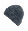 Whiteleopard Beanie Women Winter Slouchy