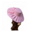 Summer Womens Kentucky Wedding A047 in Women's Sun Hats