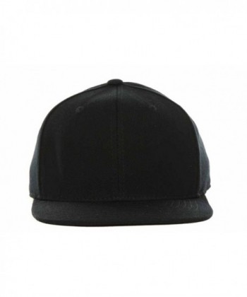 Top World Stretch One Fit Baseball in Men's Baseball Caps