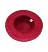 Kettle Straw Hat Ladies Society in Women's Sun Hats