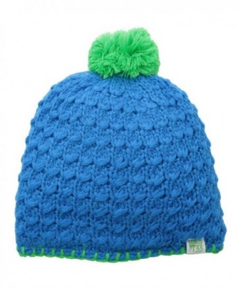 Minus33 Merino Wool Beanie Zephyr