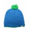 Minus33 Merino Wool Beanie Zephyr