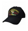 75th Ranger Regiment Vietnam Veteran Cap - CQ12DJGHII5