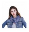 Infinity RiscaWin Fashion Circle Bohemian in Fashion Scarves