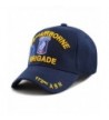 HAT DEPOT Official Licensed Navy 173rd