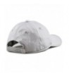 Depot Quick Dry Lightweight Sports Baseball in Women's Sun Hats