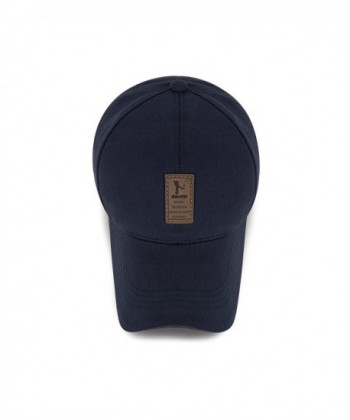 CHOSUR Baseball Cap Men Women