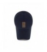 CHOSUR Baseball Cap Men Women