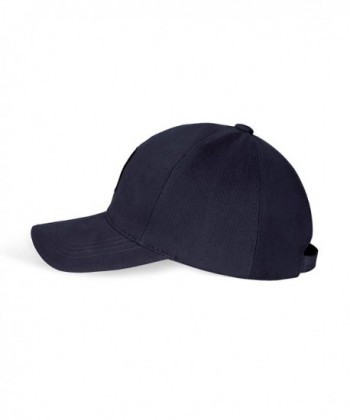 CHOSUR Baseball Cap Men Women in Men's Baseball Caps