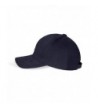 CHOSUR Baseball Cap Men Women in Men's Baseball Caps