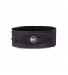 BUFF Fastwick Headband - Solid Black - CB12N6ML4XN