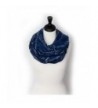 Knitpopshop Music Scarf Necklace Bundle