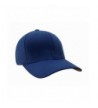 Premium Original Flexfit Wooly Combed Twill Cap 6277 (S/M (6 3/4" - 7 1/4")- Royal) - CU11DLCZ7AX