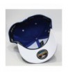 Stretchable Flipped Visor Profile Baseball in Women's Baseball Caps