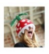 Hashtag Collectibles Piranha Plant Beanie