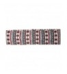 Womens Freedom Eternity Scarf multi