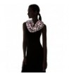 Womens Freedom Eternity Scarf multi in Fashion Scarves