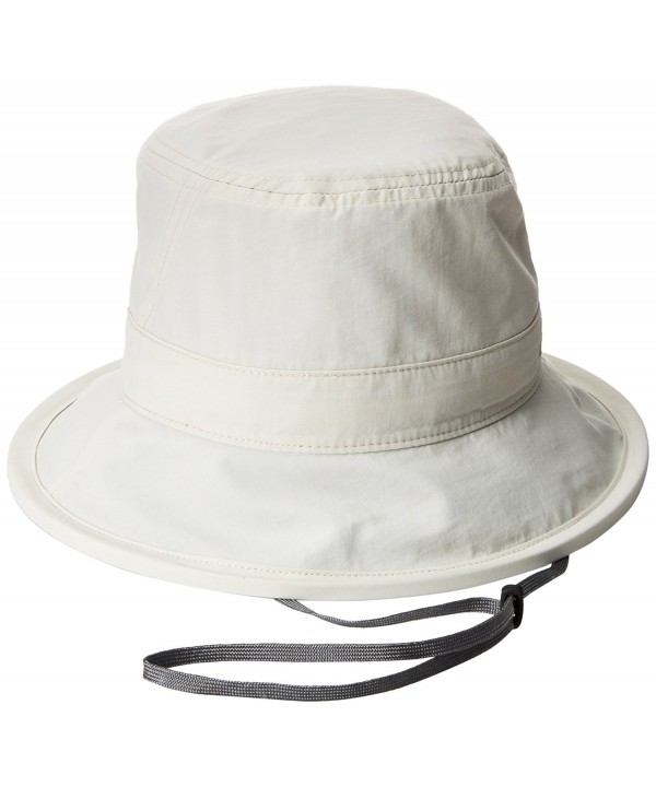 Outdoor Research Sunbreak Spring Ring Hat - Sand - CS11F1FUZR9