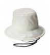 Outdoor Research Sunbreak Spring Ring Hat - Sand - CS11F1FUZR9