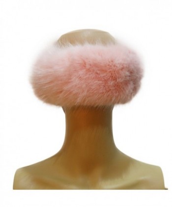 Manka Vesa Earwarmer Earmuff Headband in Women's Skullies & Beanies