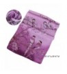 LMVERNA Flowers scarves fashion Chiffon