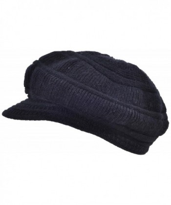 Womens Winter Wool Ball Hooded Woolen Hat Unisex Knitted Woolen Hat with Pompons Pratt-and-Whitney-Dependable-Engines