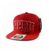 Gagao Peru Flatbrim Baseball Cap Sport - CS17Z5CHK8L