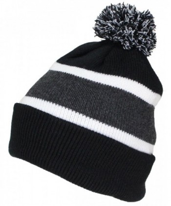 Best Winter Hats Quality Cuffed