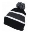 Best Winter Hats Quality Cuffed