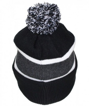 Best Winter Hats Quality Cuffed in Men's Skullies & Beanies