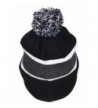 Best Winter Hats Quality Cuffed in Men's Skullies & Beanies