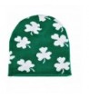Patrick Party Parade Accessories Beanie in Fashion Scarves
