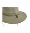 Solar Escape Outback Protection Hat Olive