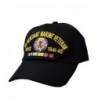 US Merchant Marine WWII Veteran Cap - C4127168ZZT