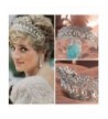 Wedding Bridal Princess Accessories N431