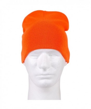 NuFazes Unisex Beanie 100 Acrylic