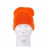 NuFazes Unisex Beanie 100 Acrylic