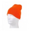 NuFazes Unisex Beanie 100 Acrylic in Women's Skullies & Beanies