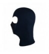 Balaclava Winter Fleece Windproof Women