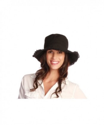 Physician Endorsed Womens Castaway Protection in Women's Sun Hats