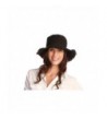 Physician Endorsed Womens Castaway Protection in Women's Sun Hats