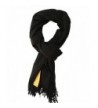 Women Cashmere Winter Scarf Shawls