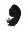 Women Cashmere Winter Scarf Shawls in Wraps & Pashminas